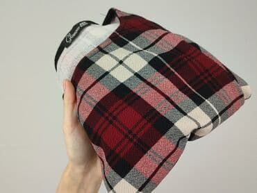 oryginalna bluzka guess: Glamour, Bluzka damska, M — 5