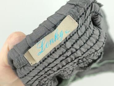 sukienki xxl na lato: Sukienka damska, rozmiar XL — 4