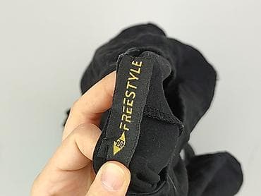 bluzki emo: FreeStyle, Bluzka damska, rozmiar 3XL — 4