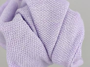 kaptur: HailyS, Sweter damski, rozmiar M — 6