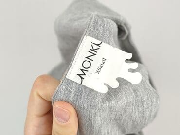 buty monotox: Monki, Women`s dress, size XS — 4