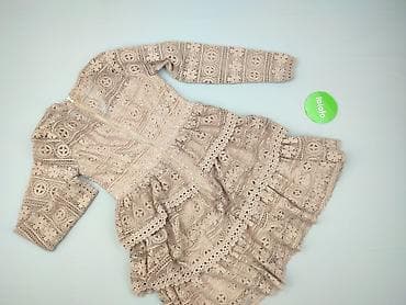 Women: Women`s dress, size L — 4
