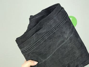 poland bear jeans: PULL&BEAR, Джинси жіночі, розмір XS на lalafo.pl — 6 poland bear jeans: PULL&BEAR, Джинси жіночі, розмір XS — 6