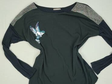 pepco bluzki swiateczne: Orsay, Bluzka damska, rozmiar S — 1