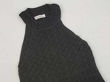 bokserki bluzki: Stradivarius, Top damski, rozmiar M — 1