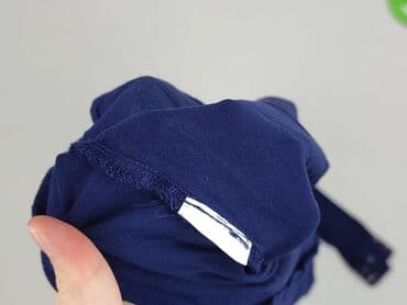 Жінкам: Reserved, Жіноча блуза, розмір L — 4