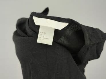 bluzka barbie h m: H&M, Bluzka damska, rozmiar M — 4