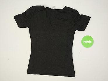 rapha t shirty: Amisu, T-shirt damski, rozmiar L — 5