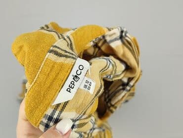 koszula biala pepco: Pepco, Koszula damska, rozmiar L — 5