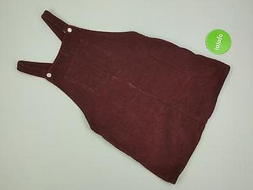 kurtka john deere: Topshop Moto, Ogrodniczki damskie, rozmiar S — 2