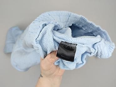 bluza pokemon: Bluza z kapturem damska, rozmiar M — 5