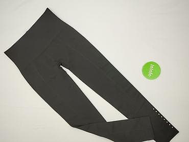 decatlon dresy: Leggings, Legginsy Sportowe damskie, rozmiar XL — 2