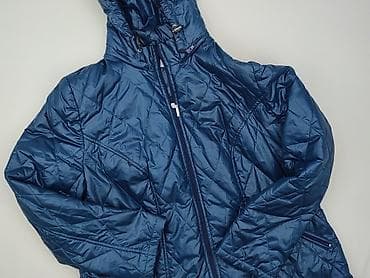 cena kurtki: Kurtka przejściowa damska, rozmiar 5XL — 1