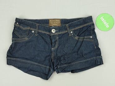 krótkie spodenki stradivarius: Stradivarius, Szorty damskie, rozmiar XL — 2