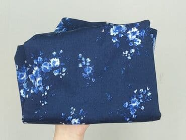 top secret spódnice midi: Top Secret, Spódnica damska, rozmiar XL — 5