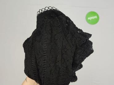 reserved spodnice: Reserved, Bluzka damska, rozmiar XS — 5