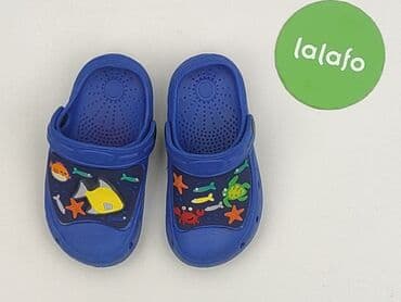 sukienki plus size tono: Klapki 25, Używany — 2