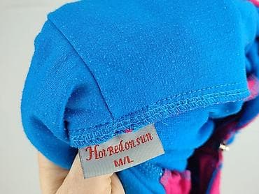 dresy cocomore: Bluza z kapturem damska, rozmiar M — 4