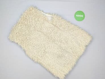 kurtka zimowa femi stories: Amisu, Women`s waistcoat, S — 3