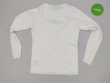 esprit clothes: Esmara, Bluzka damska, rozmiar M — 3
