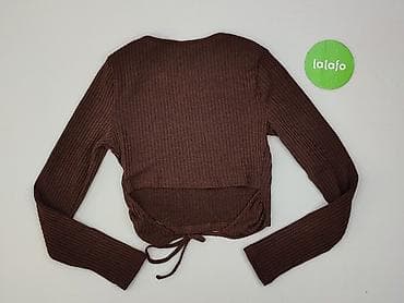 skue: Shein, Top damski, rozmiar S — 3