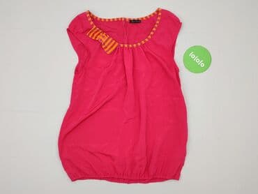 mohito sweter w paski: Mohito, Bluzka damska, rozmiar S — 2