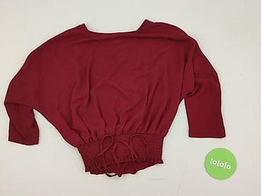 firefly buty: Selected Femme, Bluzka damska, rozmiar XS — 4