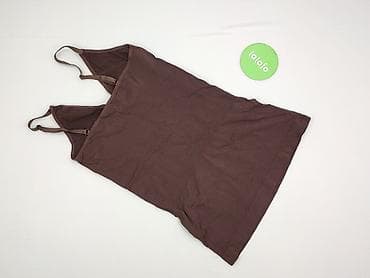 lingeria: Bielizna damska, rozmiar XL, stan - Idealny — 3