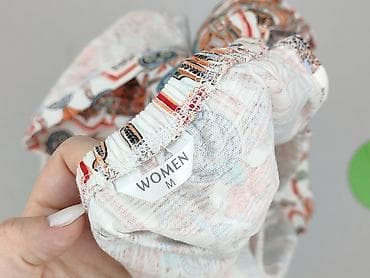 misbhv dresy: Women, Bluzka damska, rozmiar M — 5