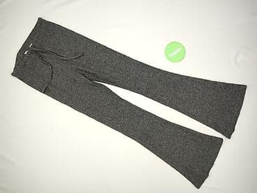 majtki: Primark, Spodnie dresowe damskie, rozmiar S — 2