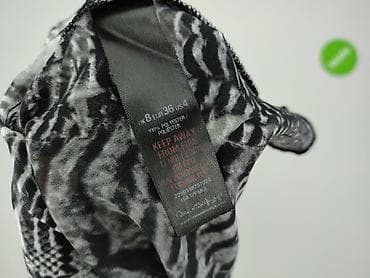 2nd hand online: Miss Selfridge, Bluzka damska, rozmiar S — 6