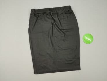 czarne spódnice new yorker: Spódnica damska, rozmiar M — 2