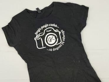 Moodo, T-shirt damski, M w lalafo.pl Moodo, T-shirt damski, M