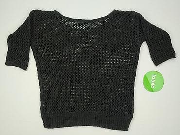 bluzki esprit: Esprit, Sweter damski, rozmiar L — 3