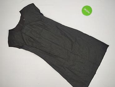 gino midi: Sukienka damska, rozmiar S — 2