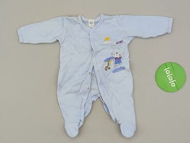 sukienki z weluru i aksamitu allegro: Cobbler, Newborn baby, condition - Very good — 2