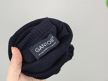 angora: Bluzka damska, rozmiar S — 5