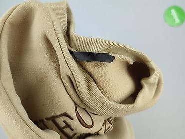 amisu sweatshirt: Світшот жіночий, розмір S — 4