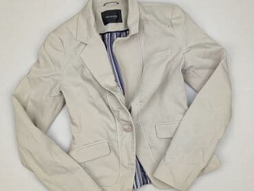 pomarańczowa marynarka mohito: Orsay, Marynarka damska, rozmiar S — 1