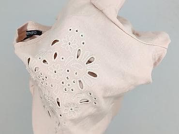 biustonosze 65d: Esmara, Bluzka damska, rozmiar M — 6