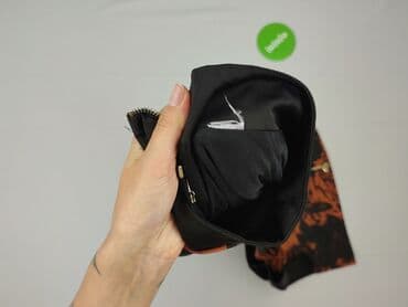 Women: Women`s dress, size S (EU 36) — 4