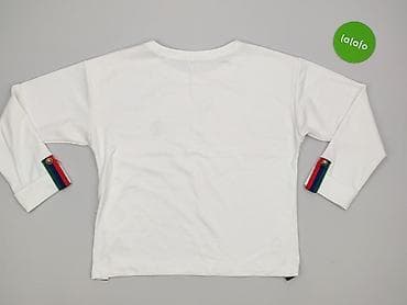 koszula marex: Bluzka damska, rozmiar M — 3