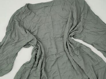 bonprix tuniki duze rozmiary: Tunika damska, rozmiar 5XL — 1