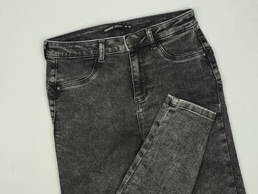 Cropp, Джинси жіночі, розмір M
