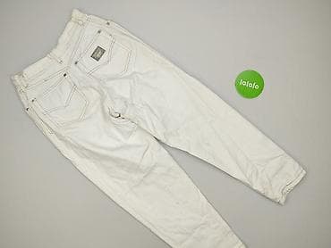 marshall jeans: Jeansy damskie, rozmiar S — 3