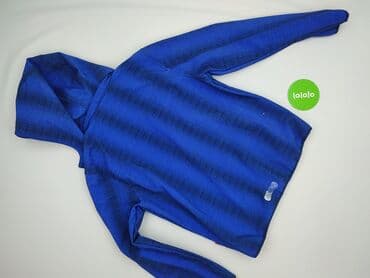 98 body: Kurtka przejściowa, 16 lat, 164-170 cm, stan - Bardzo dobry — 3