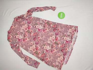 kiki: Mohito, Sukienka damska, rozmiar S — 3