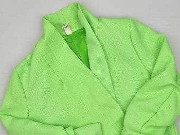 ubrania second hand: Marynarka damska, rozmiar S — 1