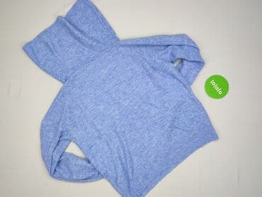 bluza wojana allegro: Beloved, Sweter damski, rozmiar S — 4