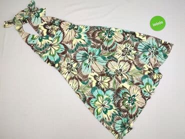 hm klapki gumowe: H&M, Sukienka damska, rozmiar M — 2